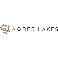 Amber Lakes logo - Similar company to Event Star