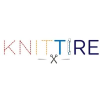 Knittire Global logo - Similar company to Deepak Shinde