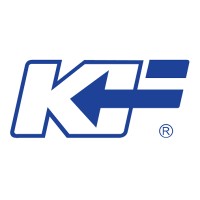 Zhejiang Kingfit Environment Co.,Ltd logo - Similar company to Cleanroom Consulting Srl