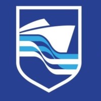 Stream Shipping logo - Similar company to Msgeg