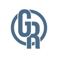 Gravity Rail Media