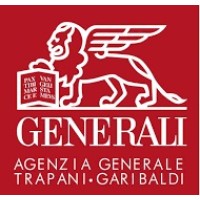 Partner Assicurativi logo - Similar company to Asp Di Trapani