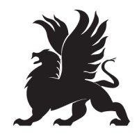 Central Peel Secondary School Athletic Council (Griffins Athletic Council, GAC) logo - Similar company to Central Peel Secondary School