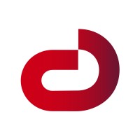iConsult Apps logo - Similar company to El Alami Group