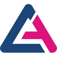CraftAny IT Solutions LLP logo - Similar company to Engrip