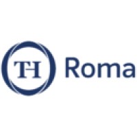 TH Roma Carpegna Palace logo - Similar company to Triples Holdings Limited