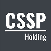 CSSP Holding GmbH logo - Similar company to Doering Glass