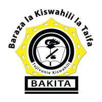 Baraza la Kiswahili la Taifa (BAKITA) logo - Similar company to Ebii Group Corp.