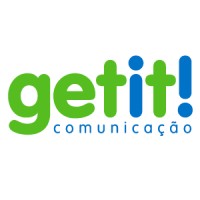 Get It! Comunicação
