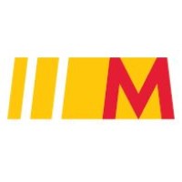 Mitchell Grocery Corporation logo - Similar company to Sel Solutions