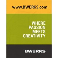 Bwerks