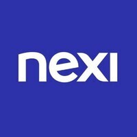 Nexi Digital Finland logo - Similar company to Wideflow Oy
