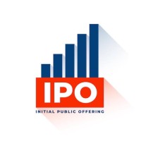 Indian IPO Details logo - Similar company to India Ipo