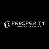 Prosperity Investment Management logo - Similar company to Prosperity Investment Management