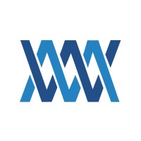 Univermak logo - Similar company to Yurt Mühendislik