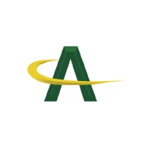 AmeriCash Loans LLC logo - Similar company to Cibersys