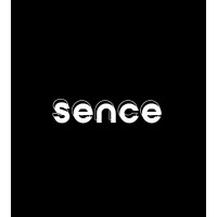 Sence logo - Similar company to Nelsonniteh