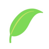Bio-Ply logo - Similar company to Bioleather