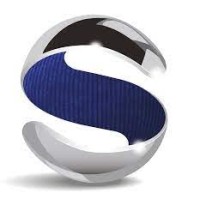 Signium International Colombia