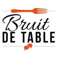 Bruit de Table logo - Similar company to De Bonne Heure