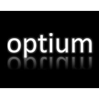 Optium ltd UK logo - Similar company to Altara