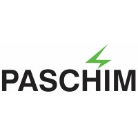 Paschim Group logo - Similar company to Essen International