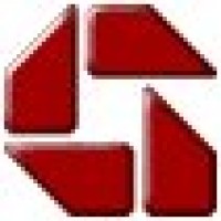 Gibson Research Corporation