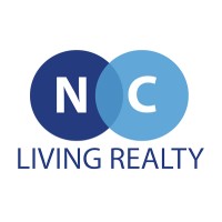 NC Living Realty logo - Similar company to Rha Kim Grossman & Mcilwain, Llp