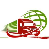 Transcomp Compliance Services - Join the Network logo - Similar company to Inter Global Forwarding Limited