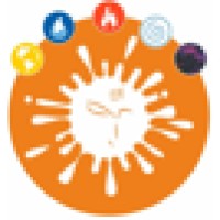 Shree Aimeshwar Dairy And Beverages logo - Similar company to Naturesense