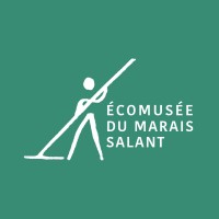 Écomusée du Marais Salant logo - Similar company to Musée Ernest Cognacq