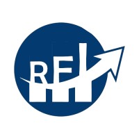 Realtor Finance India logo - Similar company to Urban Estate Realtor