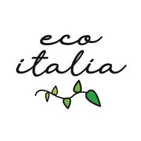 Ecoitalia Spa logo - Similar company to Prática Chile
