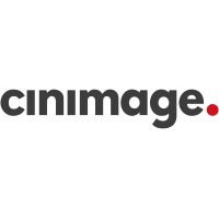 Cinimage Studios Private Limited logo - Similar company to Njm Productions