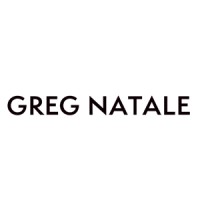Greg Natale logo - Similar company to Hare + Klein