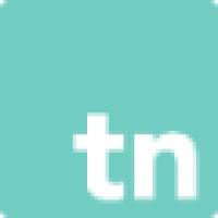 Thinknation