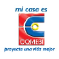 Grupo Comebi