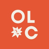 OtterLunnCreative logo - Similar company to Neuro Tide Ltd