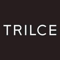Trilce Ediciones logo - Similar company to Gaudius