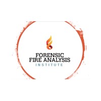 Forensic Fire Analysis Institute logo - Similar company to Forensic And Scientific Testing, Inc.