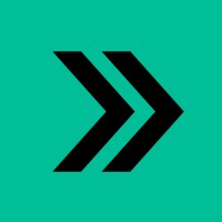 Ensho Health logo - Similar company to Beaconsfield Group