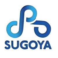 Sugoya India logo - Similar company to Technopuff Solutions