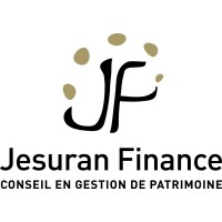 Jesuran Finance logo - Similar company to Pg Conseils