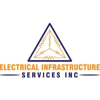 Electrical Infrastructure Services Inc. logo - Similar company to Electrical Infrastructure Services Ltd.
