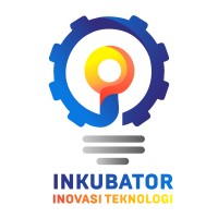 Inkubator Inovasi Departemen Teknik Instrumentasi logo - Similar company to Electronics Laboratory, Department Of Instrumentation Engineering, Its