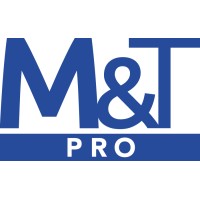 Maison & Travaux PRO logo - Similar company to Maison & Travaux