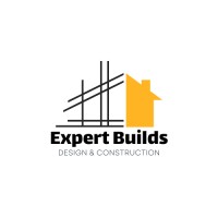 Expert Builds logo - Similar company to Boss Wireless