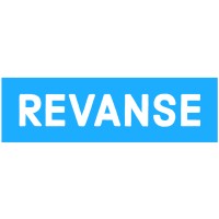 Revanse