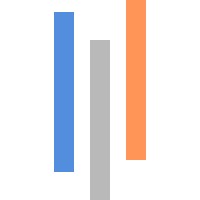 Sunlight IT Solutions logo - Similar company to Sunlight It