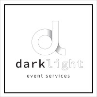 Darklight Event Services Ltd logo - Similar company to Dnk Event Services